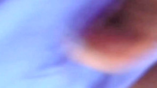 Desi Tamil Slut Wife Renu Records Sex with Cuck Hubby for Sugar Stepdaddy Boobs Squeeze Hairy Pussy Missionary! Indianhotwifex