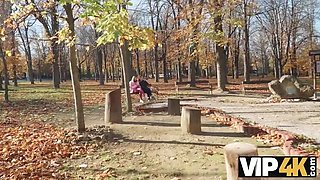 Amber Slassh Hot Cheating Sex with Nikki Nuttz - Hungarian Girlfriend POV Fuck in HD 1080p