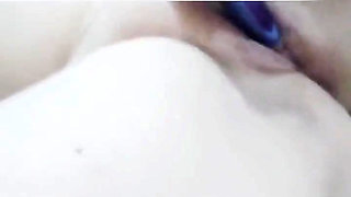 Getting Creative with My Makeup Routine