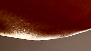 Argentina Garba Her First Porn Video Why Those Tourists Are Buenos Aires