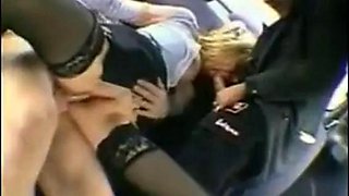 SEXEDENFER 294: Blowjob, Missonary  Big Tits Porn