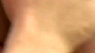 Full Video! - 3 Cocks to Enjoy Vol 3 - Exciting Film with Beautiful Pornstars