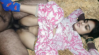 Saving Indian Beautyfull Muslim Girl Sex Video and Desi Wife Video Muslim Sex Video XXX Video