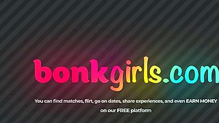 Swinger Sauna Group Sex