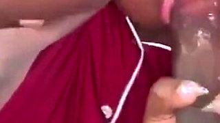 Stepdad Keeps Fucking My Mouth When Everybody Leaves