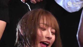 ABF-091japanese 19min orgasm