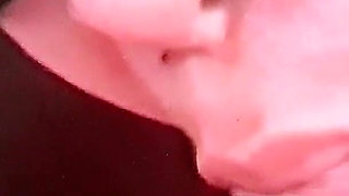 Day 15 - Filipina MILF Teacher Fucks Another Stranger