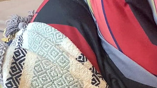 Fart Compilation 3 - Bella Blast