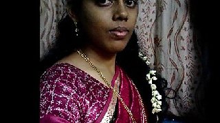 Tami's Webcam Bath: Asian Indian Pakistani Beauty