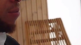 Hailey Hope Gangbanged Hard 4 Starving Cocks Double Pussy Piss