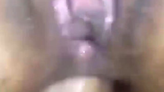 Pados Ki Aunty Ki Gaand Maari
