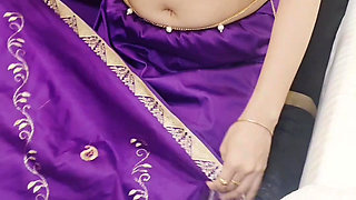 I fucked up my Gf in midnight in hotel room