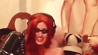Stripperella Site Launch Bts Featuring Angela Sommers