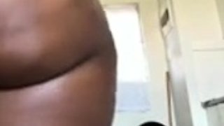 CIMA black and ebony