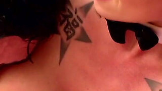 Easter Bunny Sluts Get Fucked Hard