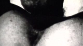 Fornication and Excitement of Whores