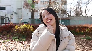 0011030_寝取られ 奥さん Hカップなどが含まれている