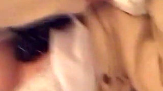 J-cup Busty Student. Feature Film Including Creampie and Bath. Including Sex Act in College Uniform
