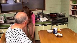 Teen close up fuck xxx housewife cumshot