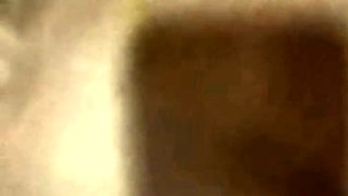 Blowjob cumshot whore gargles pov bukkake fetish cum