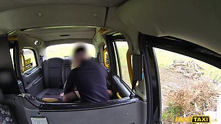 Lustful slut smutty porn scene