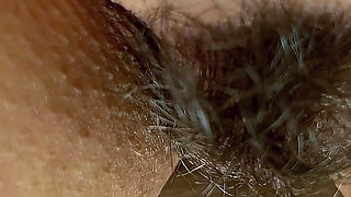 Kobe Lee - Secretary Pussy Flashing