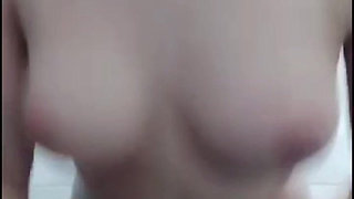 Hard Masturbation Amira Model Arab