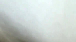 A Moroccan Whore in the Uae