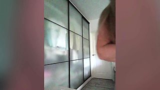 Tata42 az_recorder_20260502_102444