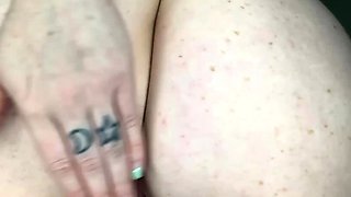 amateur vip ass flashing boobs on live webcam