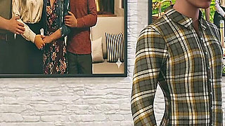 Being a Wife - V1.228 - Full Part