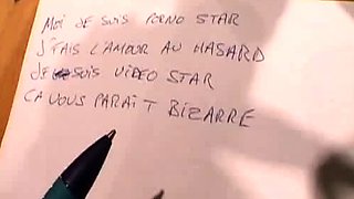 Perfect Pussy Close up milf Selda