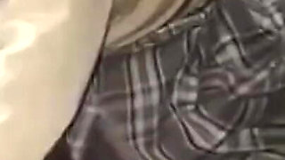 Ow, Keep It up! My Little Ass Hurts!