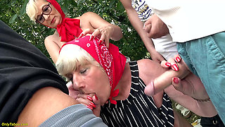 Mature Anal Fuck Party Orgy