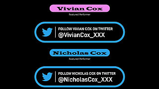 Watch Your Stepmom Fuck Your Bully Cuck POV Ep15