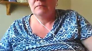Big tits mom: Amateur, Xhamster  Milf Porn