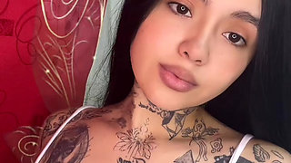 ColombiaHADA ARRECHA TODAY MORE VIRAL