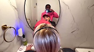 Horny teen smutty porn story