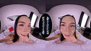 Webcam Spanish Amateur Webcam Free Big Boobs Porn