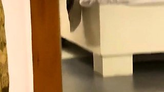 Thai teen cutie fucked until she cums hard