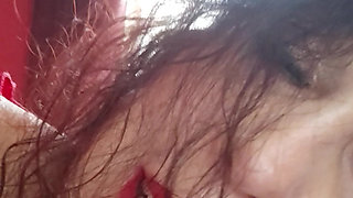 enjoy your cock in the morning...Give me all your cum!
