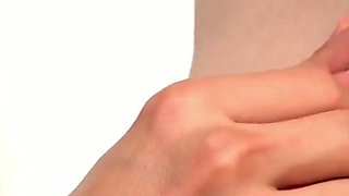 10 Women at the Breast Screening Center - Uncensored Medical Exam Fantasies - 8