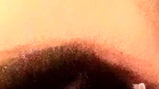 Day 2 - Filipina Teacher Wants to Make Money