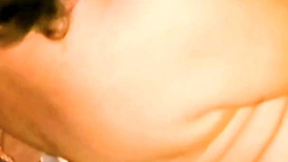 Desi Indian Tamil Chubby Wife Lux Cheats with BBC Bull at Home Hairy Pussy Eat, Boobs Suck, Deep Blowjob & Wild Cowgirl Ride