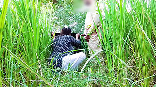 Mother-in-law let her son-in-law piss on her gorgeous legs
