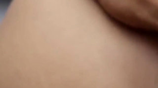 I My Stepbrother in the Closet