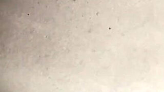 My Horny Neighbor Aunty Seduces a Young Man Fucking with Young Boy Telugu Voice