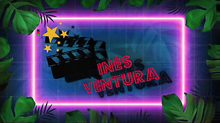 No Swing Chupando Pau No Buraco