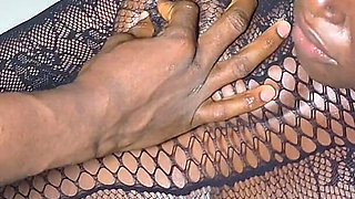 Honey Pussy Stepsister