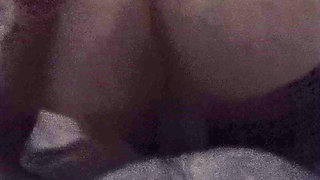 My Girlfriends Romance Night Show